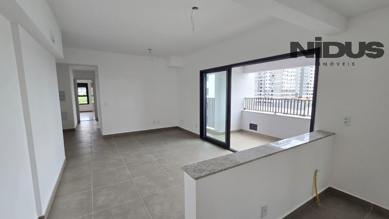 Apartamento, 3 quartos, 99 m² - Foto 6