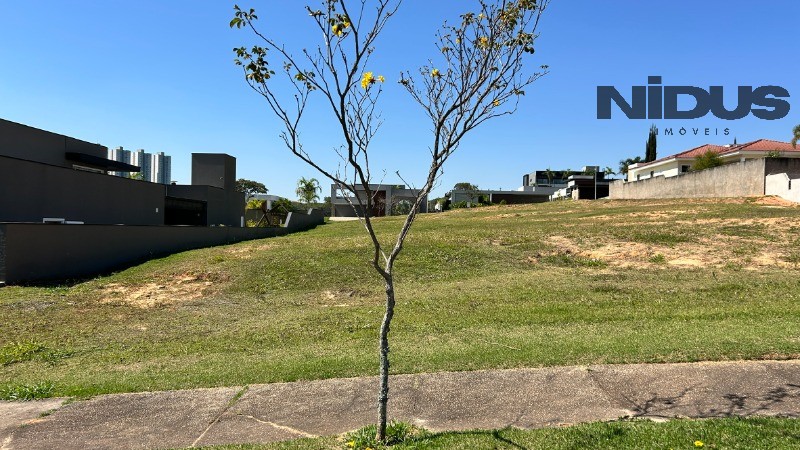 Terreno, 1000 m² - Foto 3