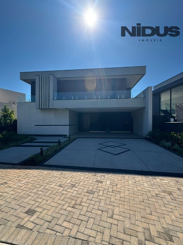 Casa, 4 quartos, 352 m² - Foto 20