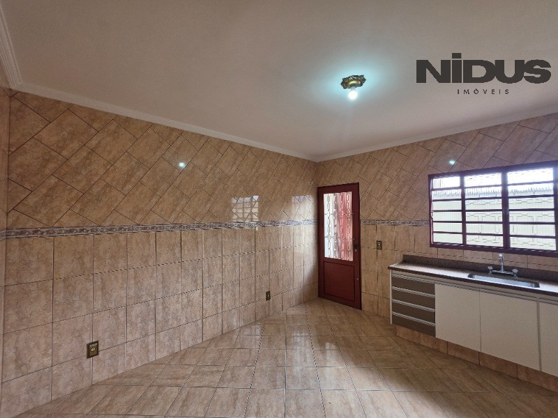 Casa, 3 quartos - Foto 12