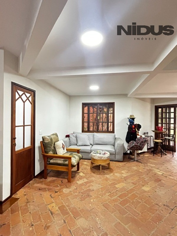 Casa, 4 quartos - Foto 8