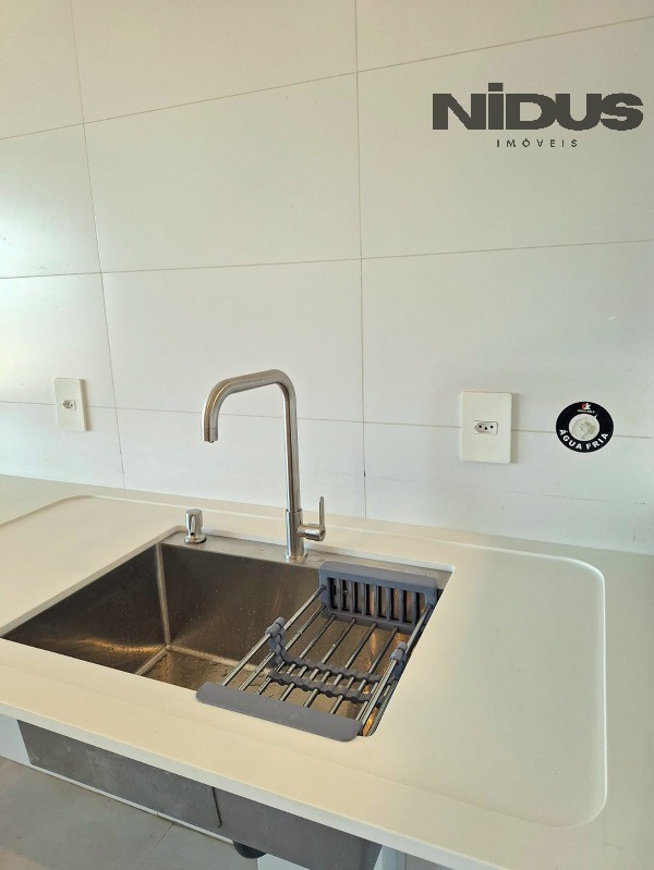 Apartamento, 3 quartos, 100 m² - Foto 3