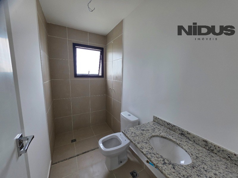 Apartamento, 2 quartos, 80 m² - Foto 6