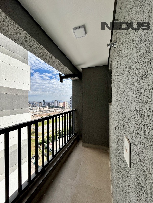 Apartamento, 4 quartos, 160 m² - Foto 15