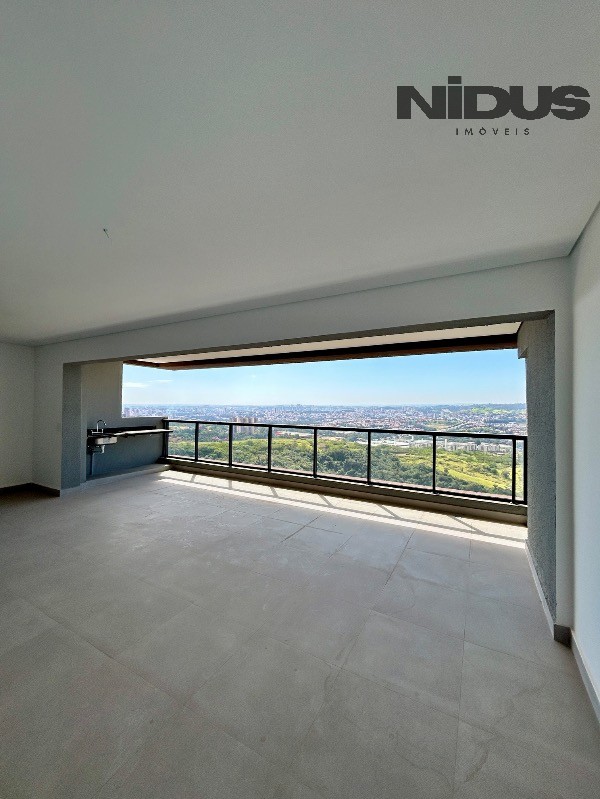 Apartamento, 4 quartos, 160 m² - Foto 6