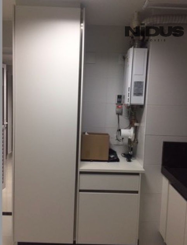 Apartamento, 3 quartos, 194 m² - Foto 58