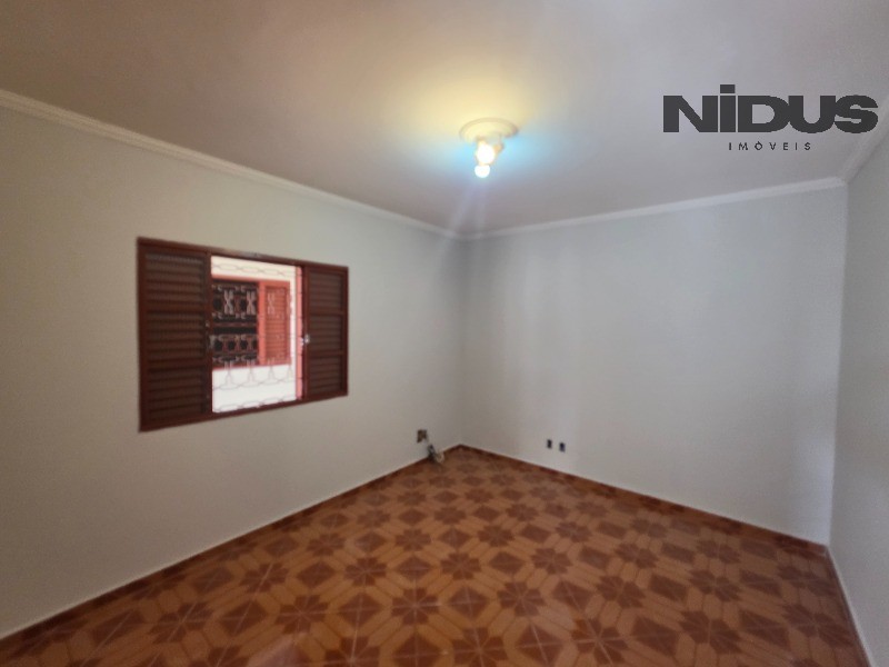 Casa, 3 quartos - Foto 17