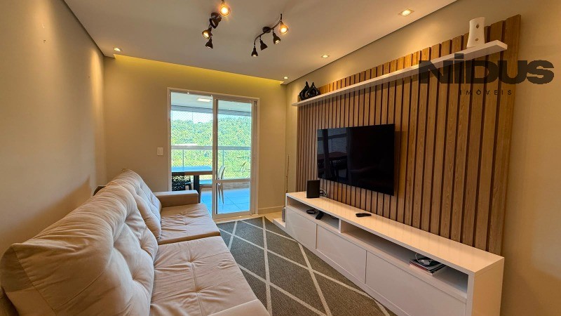 Apartamento, 3 quartos, 131 m² - Foto 10