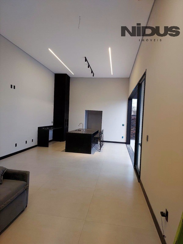Casa, 4 quartos - Foto 4