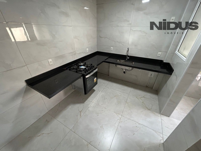 Apartamento, 3 quartos, 113 m² - Foto 47