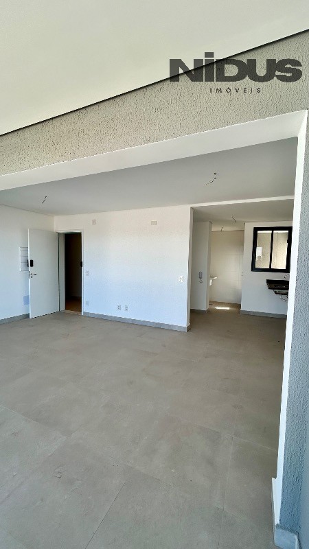 Apartamento, 3 quartos, 95 m² - Foto 6