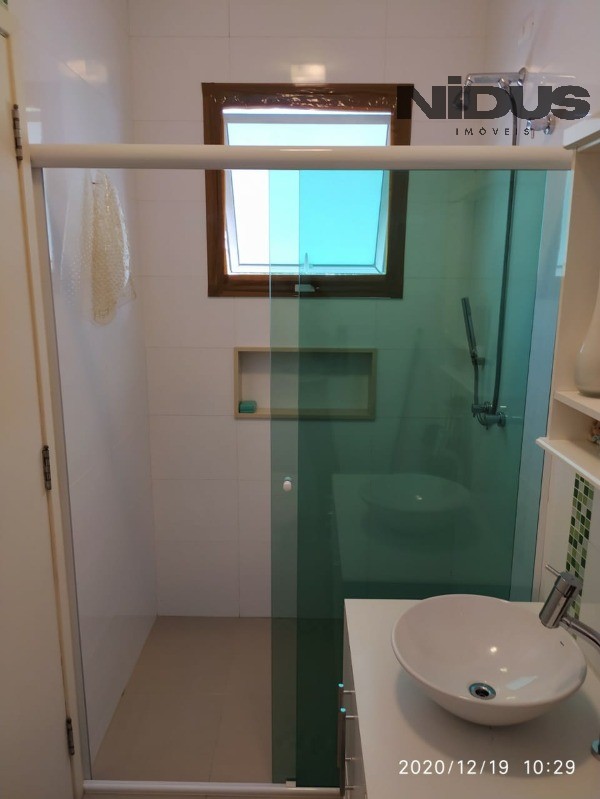 Casa, 4 quartos - Foto 6