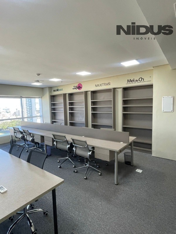 Sala-Conjunto, 80 m² - Foto 5