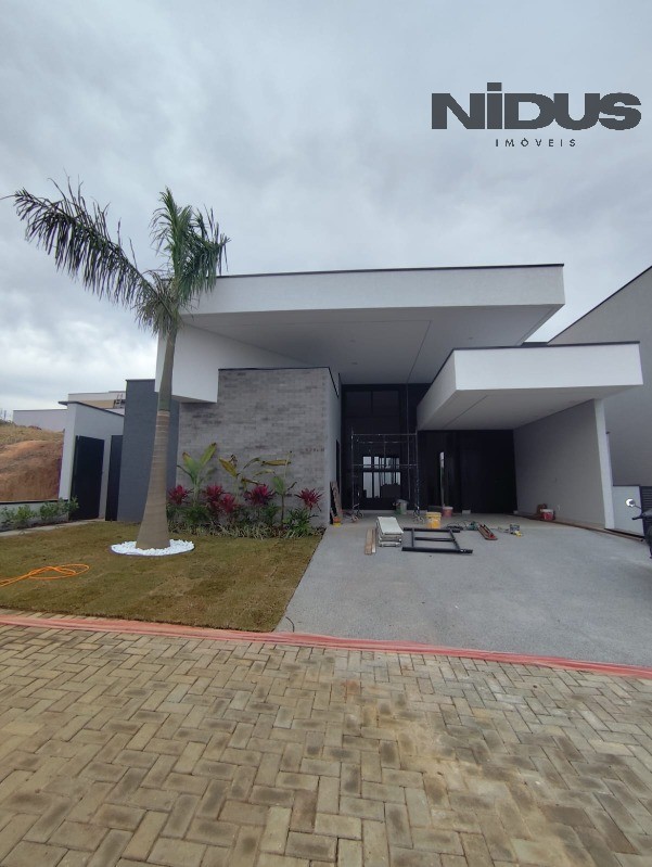 Casa, 3 quartos, 137 m² - Foto 22