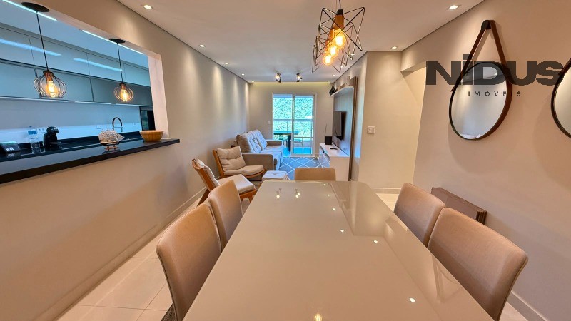 Apartamento, 3 quartos, 131 m² - Foto 21