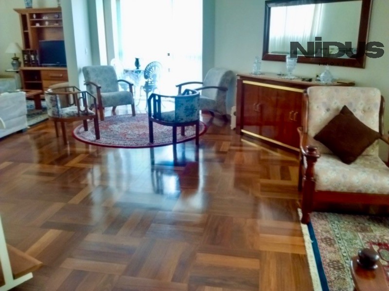 Cobertura, 4 quartos, 282 m² - Foto 18