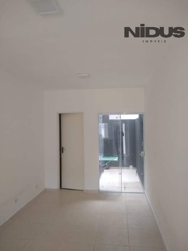 Casa, 1 quarto - Foto 4