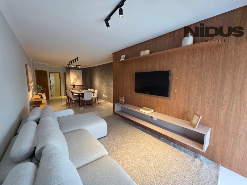 Apartamento, 4 quartos, 145 m² - Foto 28