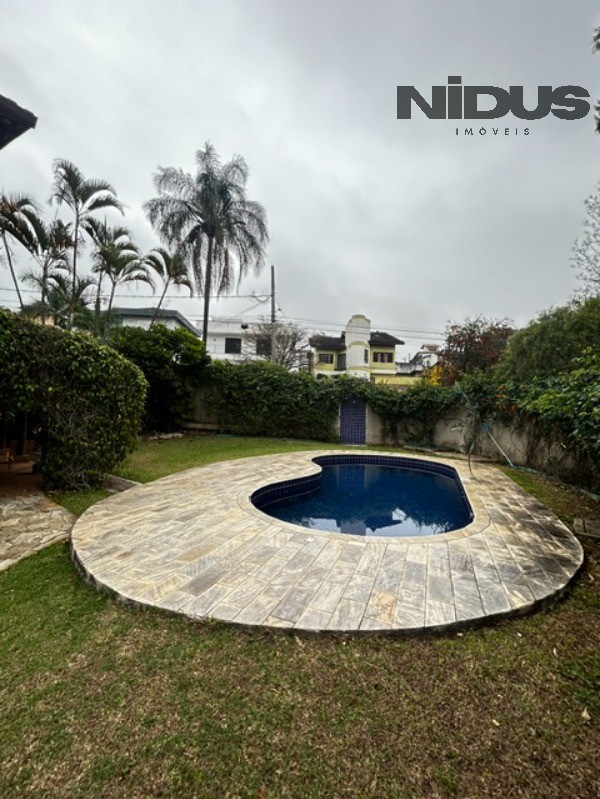 Casa, 4 quartos - Foto 50