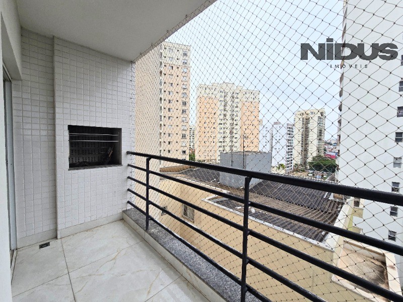 Apartamento, 3 quartos, 113 m² - Foto 3