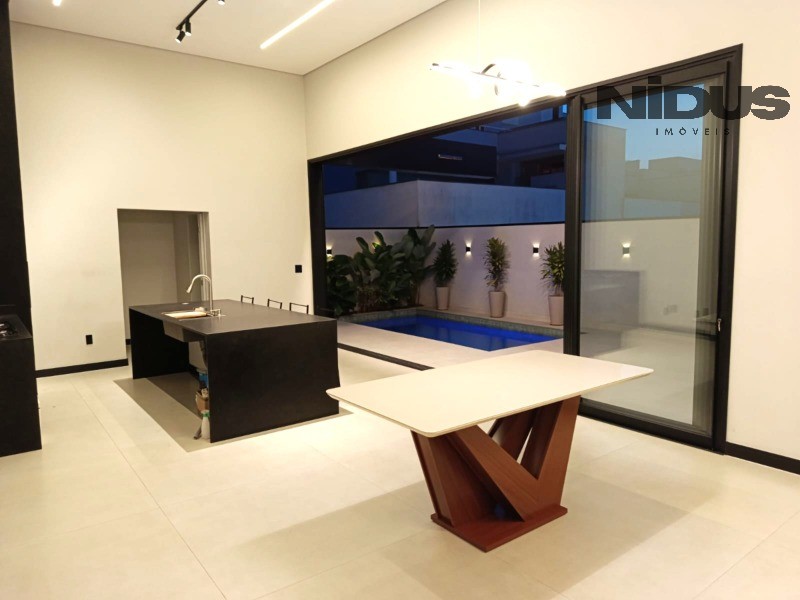 Casa, 4 quartos - Foto 5