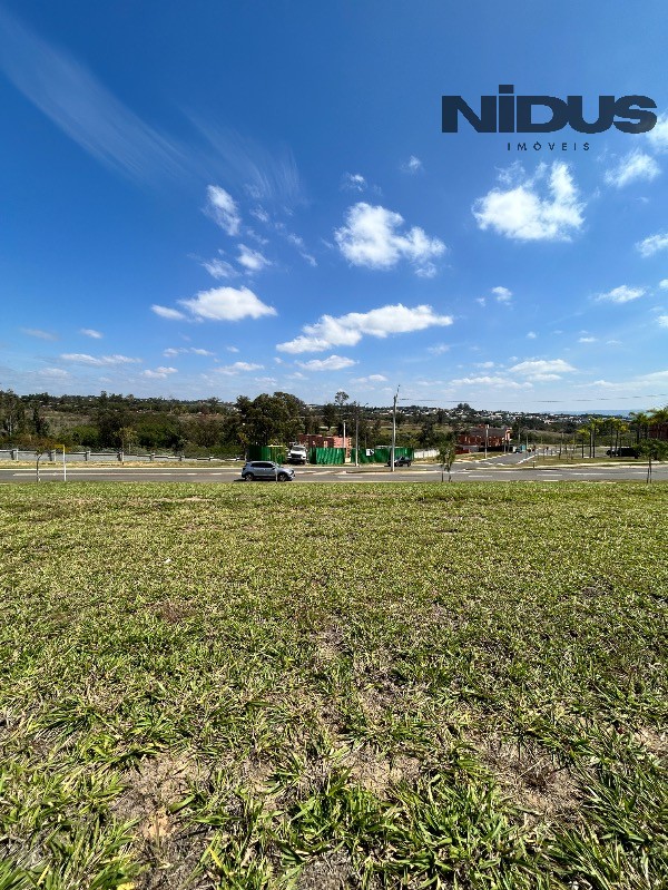 Terreno, 445 m² - Foto 1