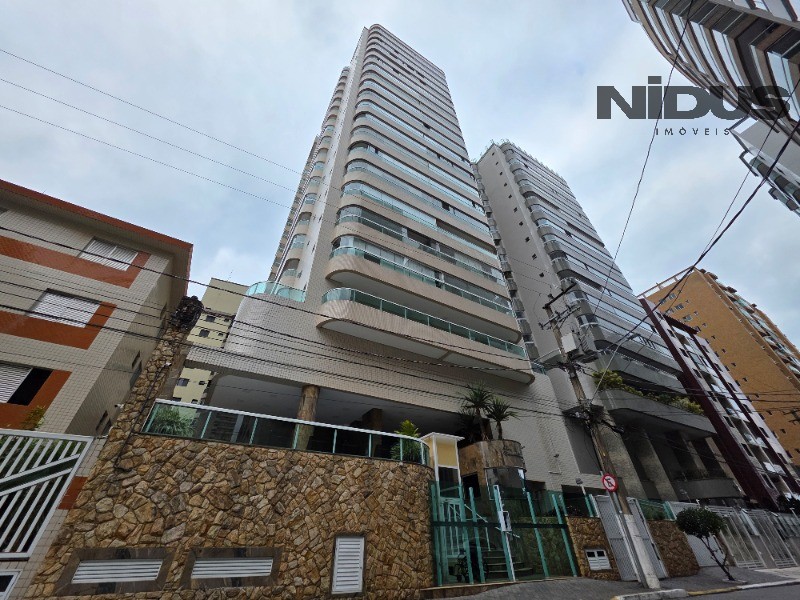 Apartamento, 4 quartos, 145 m² - Foto 17