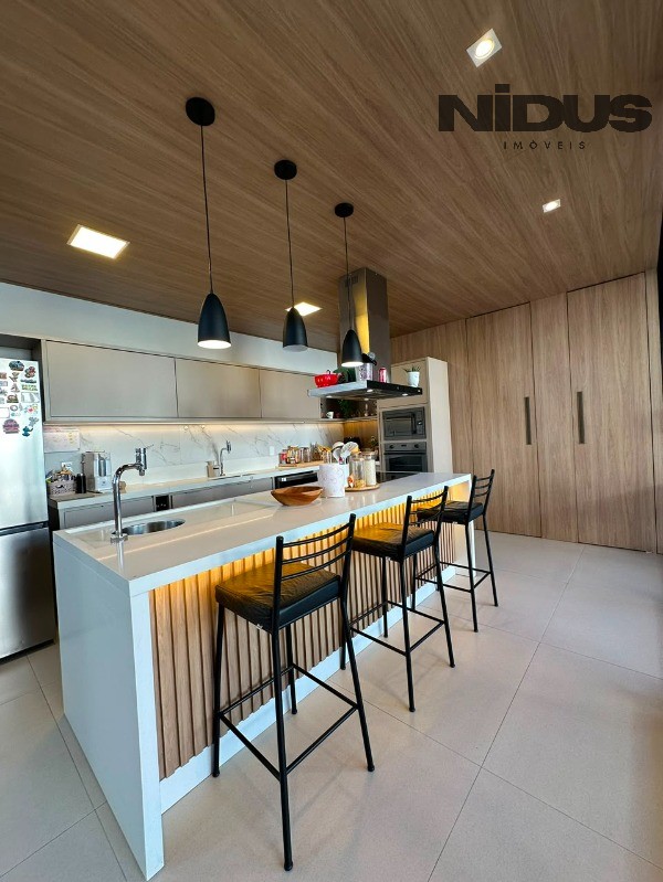 Casa, 3 quartos - Foto 35