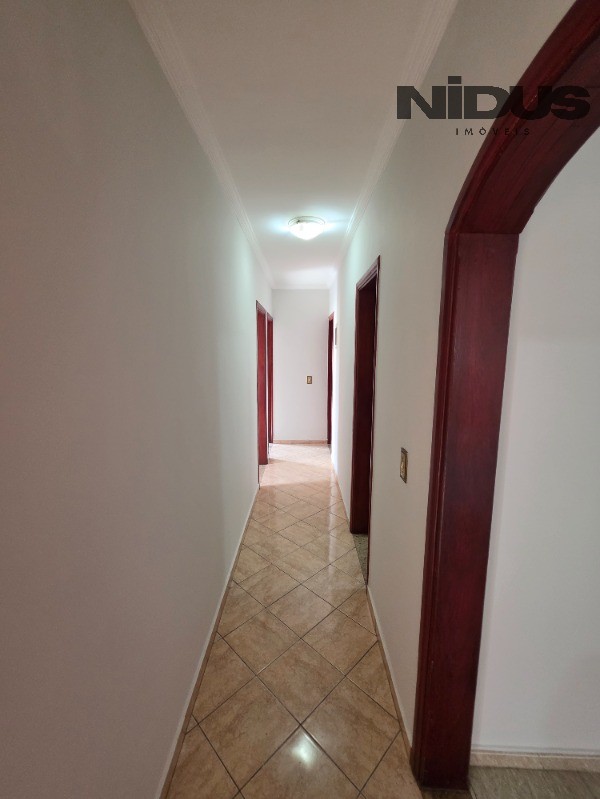 Casa, 3 quartos - Foto 20