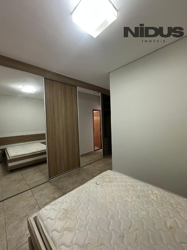 Casa, 3 quartos - Foto 9