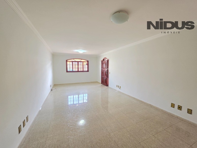 Casa, 3 quartos - Foto 24