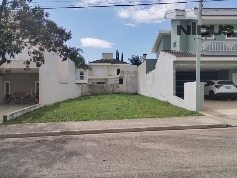 Terreno, 250 m² - Foto 3