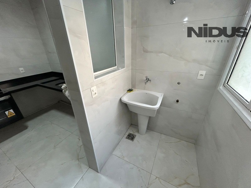 Apartamento, 3 quartos, 113 m² - Foto 45