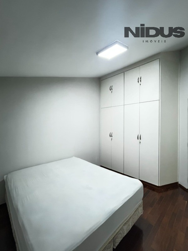 Casa, 4 quartos - Foto 21