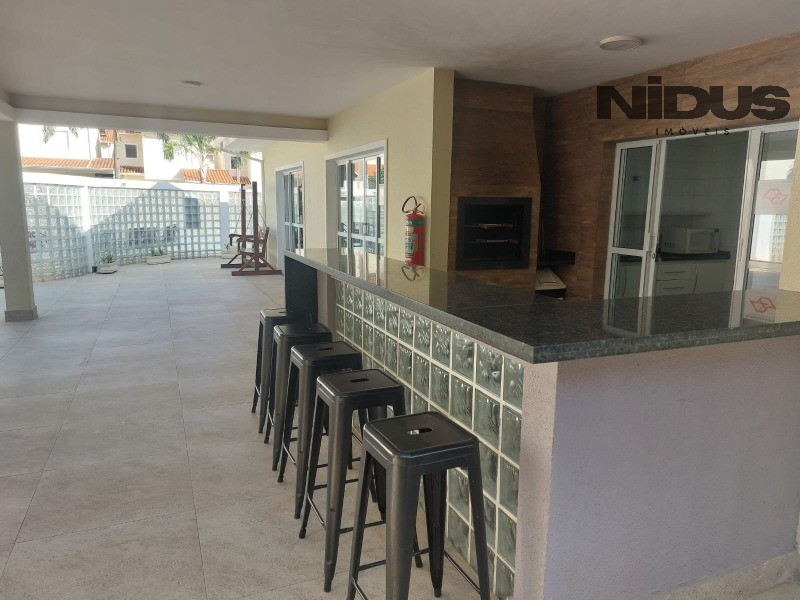 Casa, 2 quartos, 130 m² - Foto 20