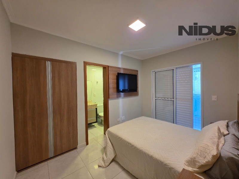 Apartamento, 4 quartos, 145 m² - Foto 31