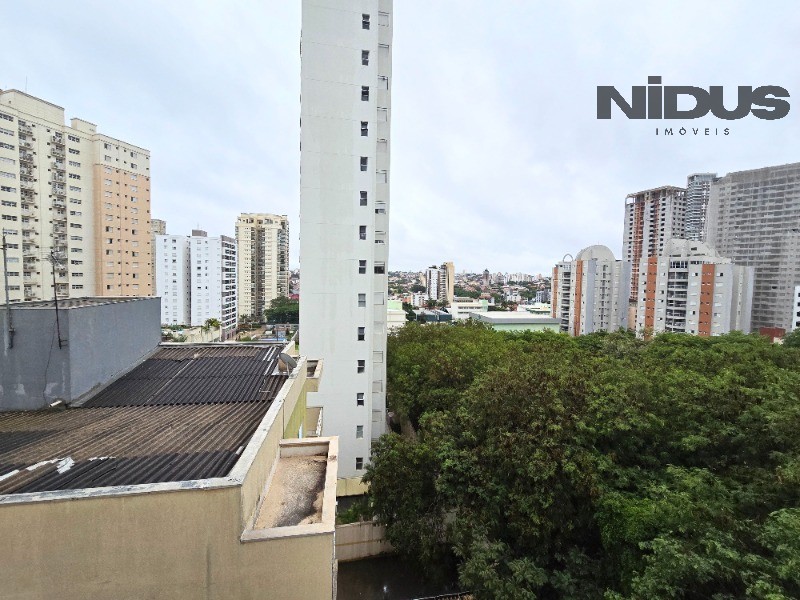 Apartamento, 3 quartos, 113 m² - Foto 5