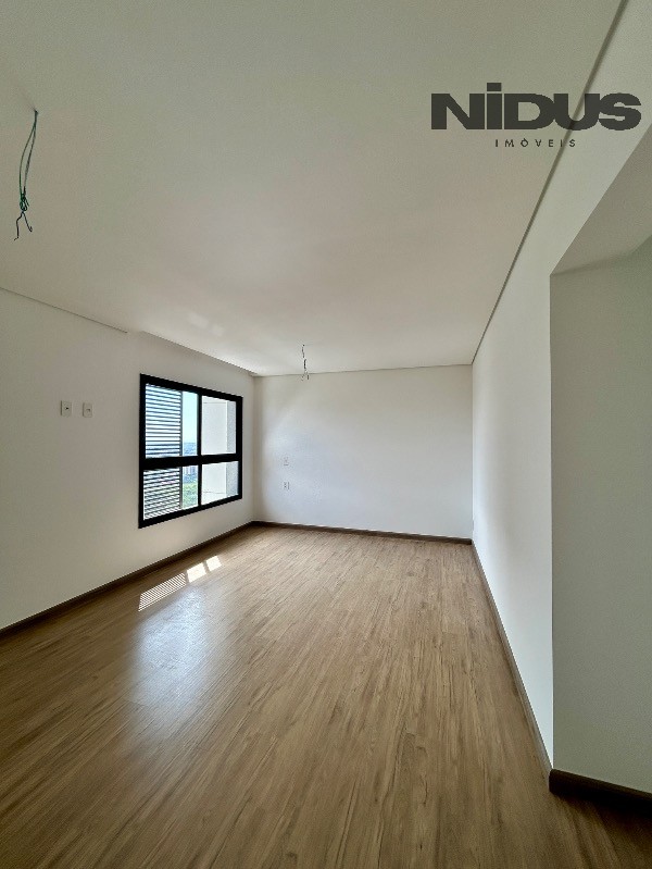 Apartamento, 4 quartos, 160 m² - Foto 25