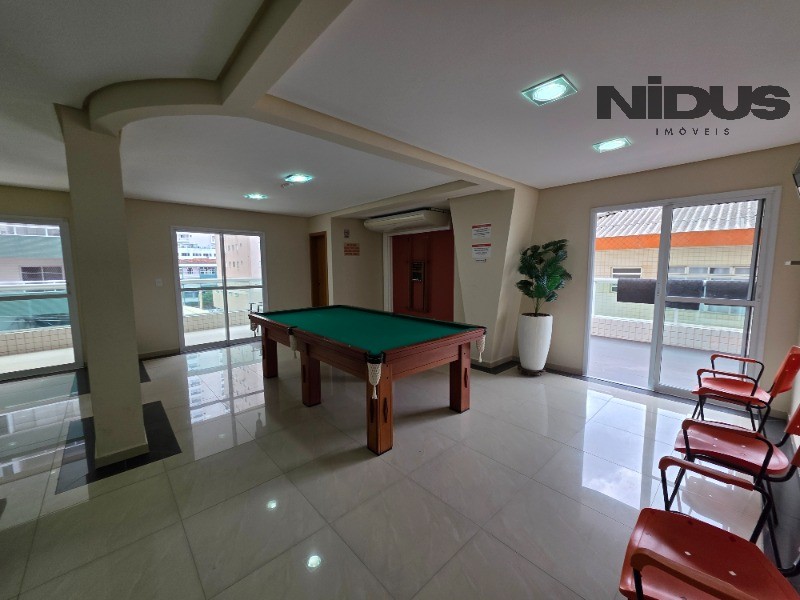 Apartamento, 4 quartos, 145 m² - Foto 10