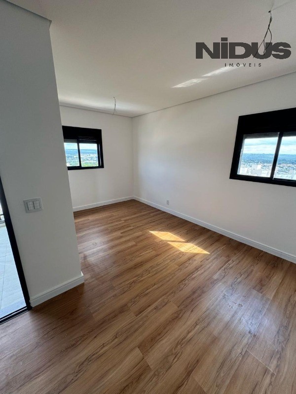 Apartamento, 3 quartos, 100 m² - Foto 8