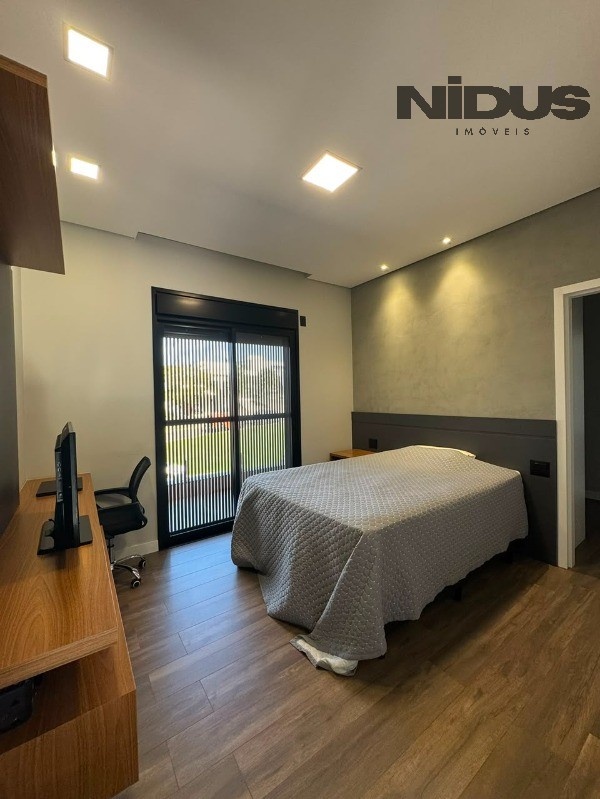 Casa, 4 quartos, 352 m² - Foto 6