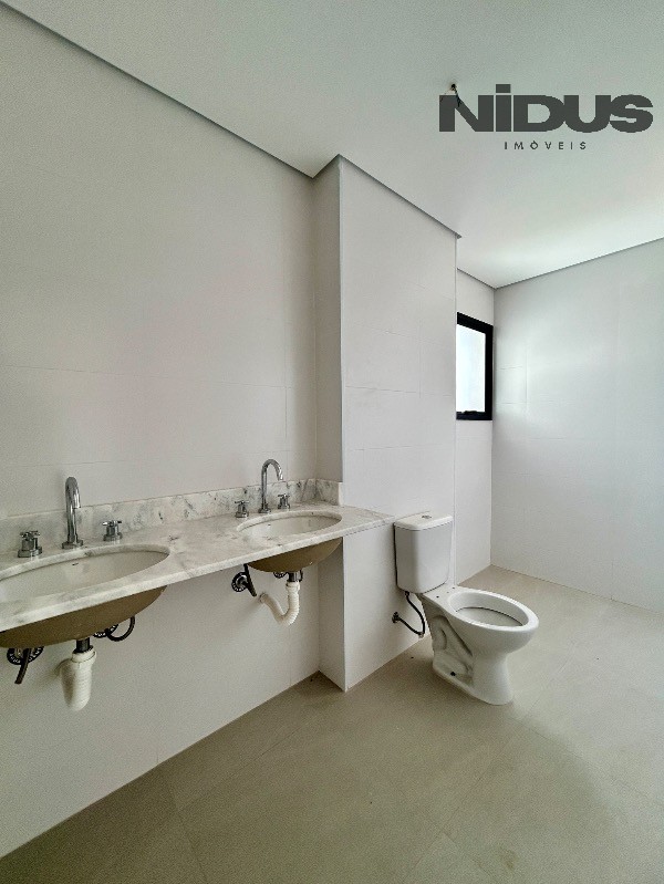 Apartamento, 4 quartos, 160 m² - Foto 28