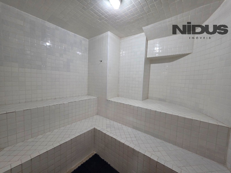 Apartamento, 4 quartos, 145 m² - Foto 5