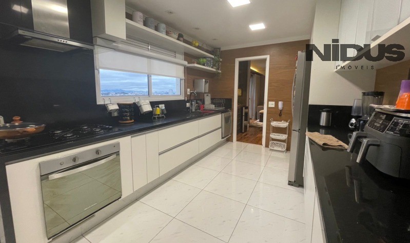 Apartamento, 4 quartos, 254 m² - Foto 11