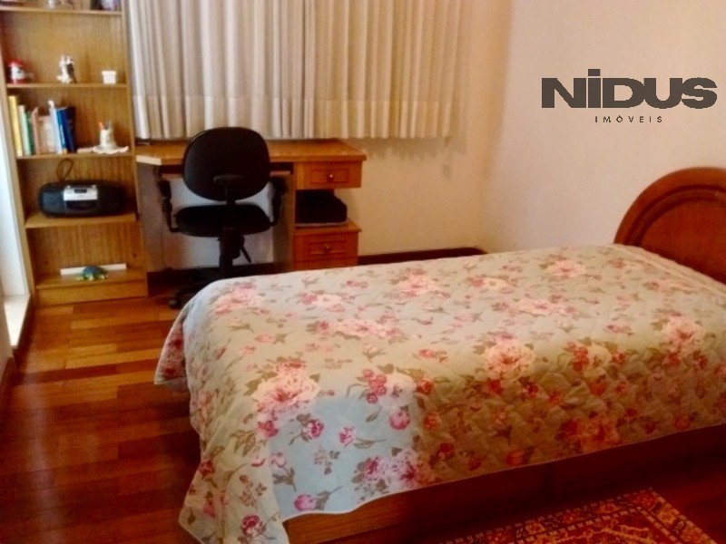 Cobertura, 4 quartos, 282 m² - Foto 13