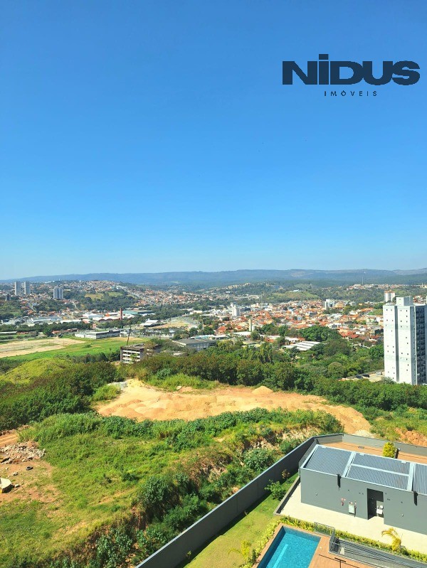 Apartamento, 3 quartos, 100 m² - Foto 14