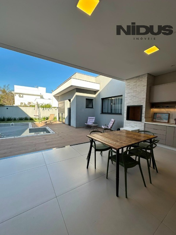Casa, 3 quartos - Foto 42