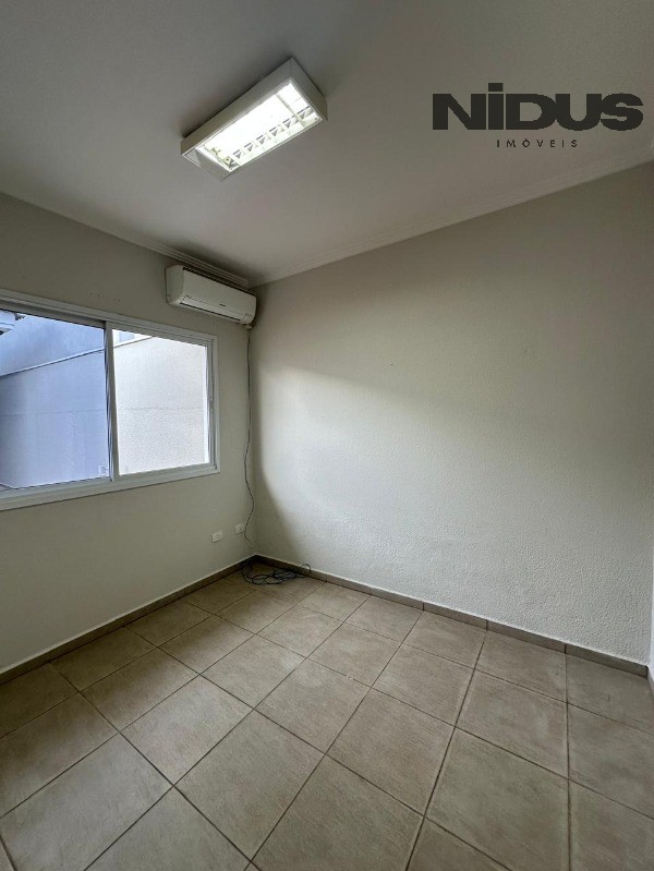 Casa, 3 quartos - Foto 19