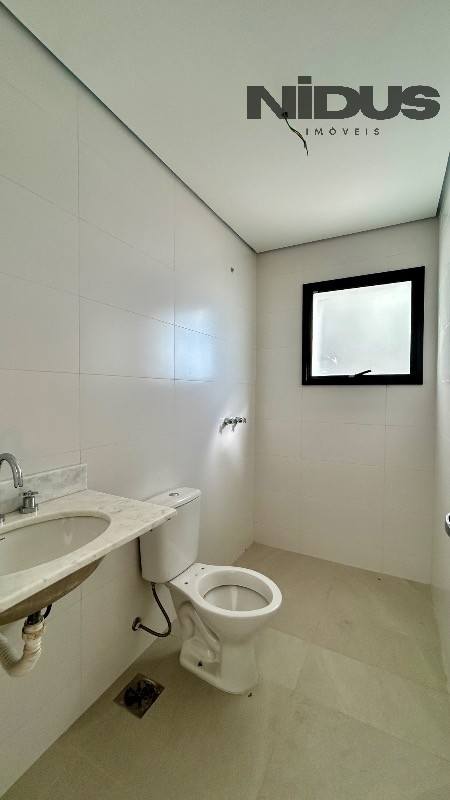 Apartamento, 3 quartos, 95 m² - Foto 23
