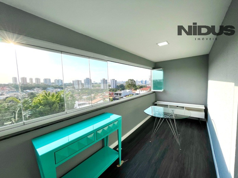 Apartamento, 1 quarto, 100 m² - Foto 18